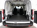 New 2024 Ford Transit 250 Base Low Roof RWD, Empty Cargo Van for sale #T241119 - photo 2