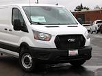 New 2024 Ford Transit 250 Base Low Roof RWD, Empty Cargo Van for sale #T241119 - photo 3