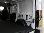 New 2024 Ford Transit 250 Base Low Roof RWD, Empty Cargo Van for sale #T241119 - photo 20