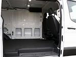 New 2024 Ford Transit 250 Base Low Roof RWD, Empty Cargo Van for sale #T241119 - photo 21