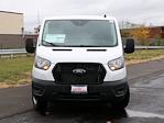 New 2024 Ford Transit 250 Base Low Roof RWD, Empty Cargo Van for sale #T241119 - photo 25