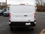 New 2024 Ford Transit 250 Base Low Roof RWD, Empty Cargo Van for sale #T241119 - photo 7