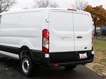 New 2024 Ford Transit 250 Base Low Roof RWD, Empty Cargo Van for sale #T241119 - photo 8