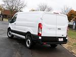 New 2024 Ford Transit 250 Base Low Roof RWD, Empty Cargo Van for sale #T241119 - photo 9