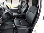 New 2024 Ford Transit 250 Base Low Roof RWD, Empty Cargo Van for sale #T241119 - photo 10