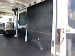 New 2024 Ford Transit 250 Base Medium Roof RWD, Empty Cargo Van for sale #T241136 - photo 20