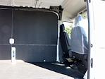 New 2024 Ford Transit 250 Base Medium Roof RWD, Empty Cargo Van for sale #T241136 - photo 21