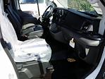 New 2024 Ford Transit 250 Base Medium Roof RWD, Empty Cargo Van for sale #T241136 - photo 23