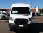 New 2024 Ford Transit 250 Base Medium Roof RWD, Empty Cargo Van for sale #T241136 - photo 25