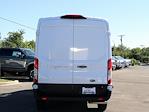 New 2024 Ford Transit 250 Base Medium Roof RWD, Empty Cargo Van for sale #T241136 - photo 7