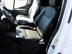 New 2024 Ford Transit 250 Base Medium Roof RWD, Empty Cargo Van for sale #T241136 - photo 10