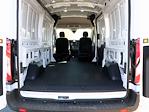 New 2024 Ford Transit 250 Base Medium Roof RWD, Empty Cargo Van for sale #T241142 - photo 2