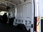 New 2024 Ford Transit 250 Base Medium Roof RWD, Empty Cargo Van for sale #T241142 - photo 21