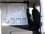 New 2024 Ford Transit 250 Base Medium Roof RWD, Empty Cargo Van for sale #T241142 - photo 22