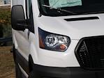 New 2024 Ford Transit 250 Base Medium Roof RWD, Empty Cargo Van for sale #T241142 - photo 5