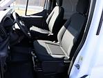 New 2024 Ford Transit 250 Base Medium Roof RWD, Empty Cargo Van for sale #T241142 - photo 10