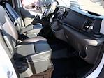 New 2024 Ford Transit 250 Base Medium Roof RWD, Empty Cargo Van for sale #T241143 - photo 23