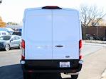 New 2024 Ford Transit 250 Base Medium Roof RWD, Empty Cargo Van for sale #T241143 - photo 7