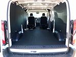 New 2024 Ford Transit 250 Base Low Roof RWD, Empty Cargo Van for sale #T241144 - photo 2