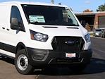 New 2024 Ford Transit 250 Base Low Roof RWD, Empty Cargo Van for sale #T241144 - photo 3