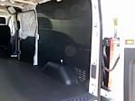 New 2024 Ford Transit 250 Base Low Roof RWD, Empty Cargo Van for sale #T241144 - photo 20