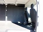 New 2024 Ford Transit 250 Base Low Roof RWD, Empty Cargo Van for sale #T241144 - photo 21