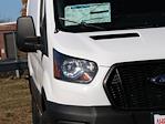 New 2024 Ford Transit 250 Base Low Roof RWD, Empty Cargo Van for sale #T241144 - photo 5