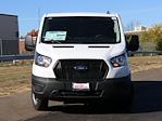 New 2024 Ford Transit 250 Base Low Roof RWD, Empty Cargo Van for sale #T241144 - photo 6