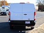 New 2024 Ford Transit 250 Base Low Roof RWD, Empty Cargo Van for sale #T241144 - photo 7