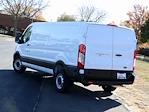 New 2024 Ford Transit 250 Base Low Roof RWD, Empty Cargo Van for sale #T241144 - photo 9