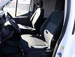 New 2024 Ford Transit 250 Base Low Roof RWD, Empty Cargo Van for sale #T241144 - photo 10