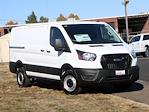 New 2024 Ford Transit 250 Base Low Roof RWD, Empty Cargo Van for sale #T241145 - photo 1