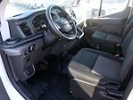 New 2024 Ford Transit 250 Base Low Roof RWD, Empty Cargo Van for sale #T241145 - photo 11