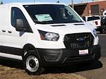 New 2024 Ford Transit 250 Base Low Roof RWD, Empty Cargo Van for sale #T241145 - photo 3