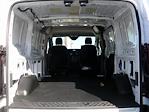 New 2024 Ford Transit 250 Base Low Roof RWD, Empty Cargo Van for sale #T241145 - photo 2