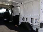 New 2024 Ford Transit 250 Base Low Roof RWD, Empty Cargo Van for sale #T241145 - photo 24