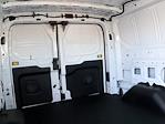 New 2024 Ford Transit 250 Base Low Roof RWD, Empty Cargo Van for sale #T241145 - photo 26