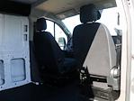 New 2024 Ford Transit 250 Base Low Roof RWD, Empty Cargo Van for sale #T241145 - photo 27