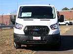 New 2024 Ford Transit 250 Base Low Roof RWD, Empty Cargo Van for sale #T241145 - photo 6