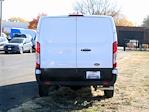 New 2024 Ford Transit 250 Base Low Roof RWD, Empty Cargo Van for sale #T241145 - photo 7