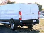 New 2024 Ford Transit 250 Base Low Roof RWD, Empty Cargo Van for sale #T241145 - photo 8