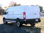 New 2024 Ford Transit 250 Base Low Roof RWD, Empty Cargo Van for sale #T241145 - photo 9