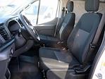 New 2024 Ford Transit 250 Base Low Roof RWD, Empty Cargo Van for sale #T241145 - photo 10