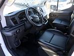 New 2024 Ford Transit 250 Base Low Roof RWD, Empty Cargo Van for sale #T241147 - photo 11