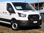 New 2024 Ford Transit 250 Base Low Roof RWD, Empty Cargo Van for sale #T241147 - photo 3