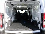 New 2024 Ford Transit 250 Base Low Roof RWD, Empty Cargo Van for sale #T241147 - photo 2