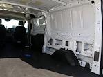 New 2024 Ford Transit 250 Base Low Roof RWD, Empty Cargo Van for sale #T241147 - photo 23