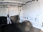 New 2024 Ford Transit 250 Base Low Roof RWD, Empty Cargo Van for sale #T241147 - photo 25