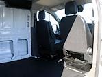 New 2024 Ford Transit 250 Base Low Roof RWD, Empty Cargo Van for sale #T241147 - photo 26