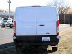 New 2024 Ford Transit 250 Base Low Roof RWD, Empty Cargo Van for sale #T241147 - photo 7